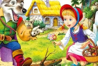 ScufiÈ›a roÈ™ie