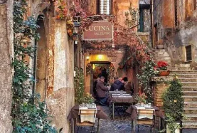 Italy