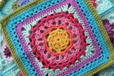 doilies