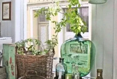 botellas jigsaw puzzle