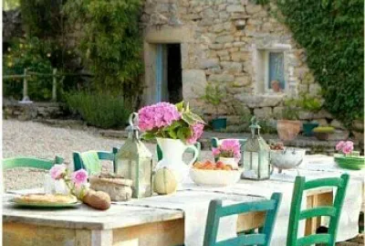 postre jigsaw puzzle