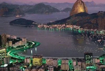 misturebas jigsaw puzzle