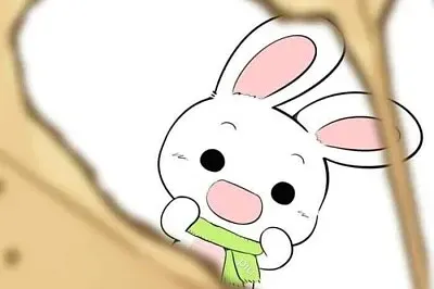 Chinese actor  Xiao Zhanï¼ˆå…”ï¼‰ jigsaw puzzle