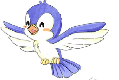 å°æ¨‚é£›