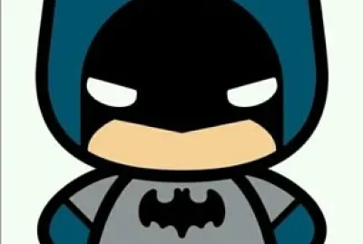 Ilvermorny jigsaw puzzle