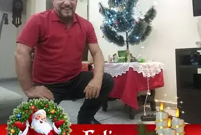 eu3