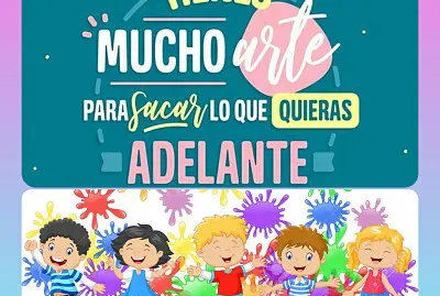 Segundo Primaria jigsaw puzzle