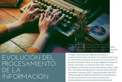 milocion jigsaw puzzle