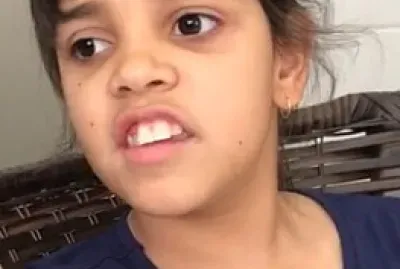 Giovana