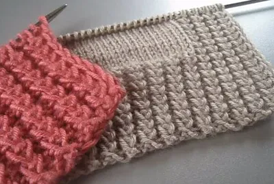CROCHET