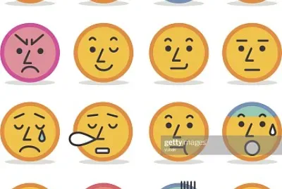 Emoticons