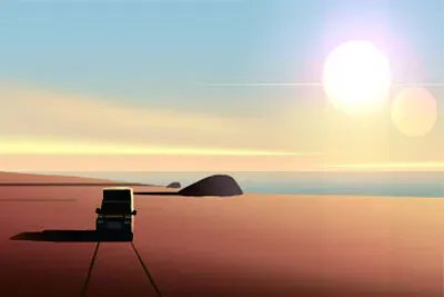 è¨­è¨ˆ jigsaw puzzle