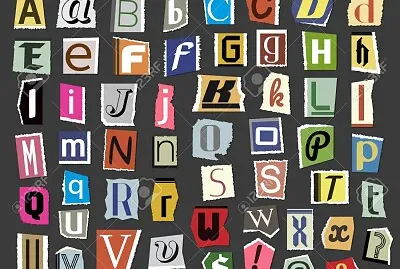 newspaper-magazine-illustration- jigsaw puzzle