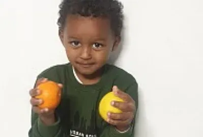 ××‘×™××•×¨