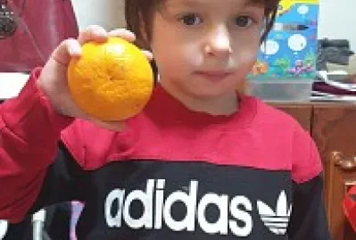 ×§×ª×¨×™×Ÿ