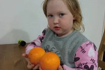 פאזל של ×× ×¡×˜×¡×™×”