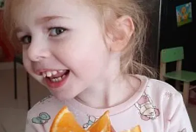 פאזל של ×•×™×˜×”