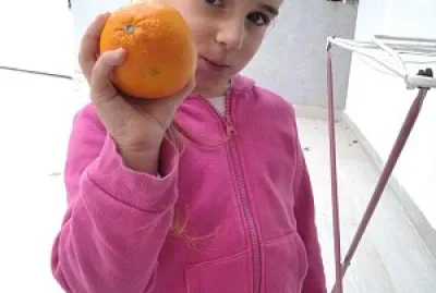 פאזל של ××’×