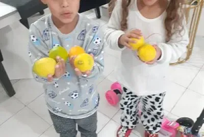 ×™×’×œ ×•×”×“×¨