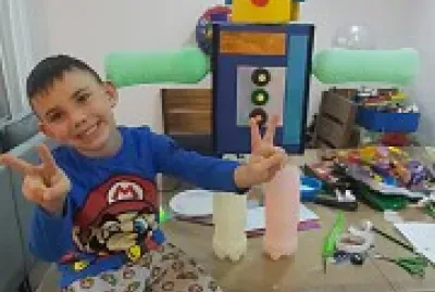 ×ž×¦××• ××ª ×œ×™×× jigsaw puzzle
