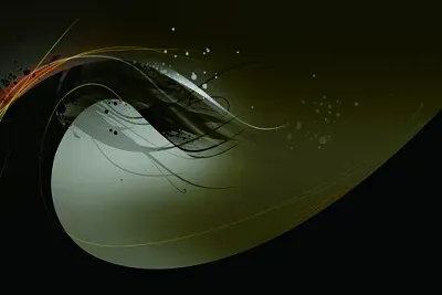 è¨­è¨ˆ jigsaw puzzle