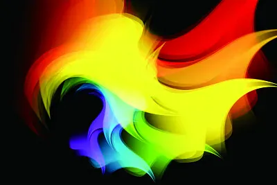 è¨­è¨ˆ jigsaw puzzle