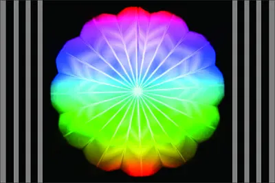 è¨­è¨ˆ jigsaw puzzle