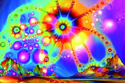 è¨­è¨ˆ jigsaw puzzle