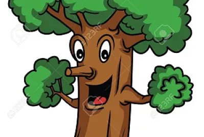 פאזל של ×¢×¥