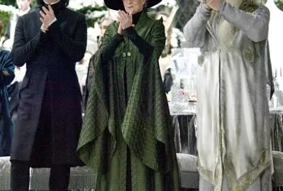 quebra-cabeÃ§a do team legend