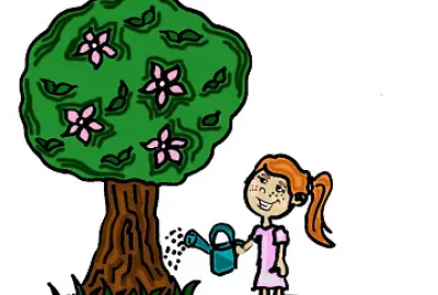 ×˜×• ×‘×©×‘×˜ jigsaw puzzle