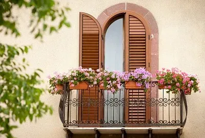 balcone 1