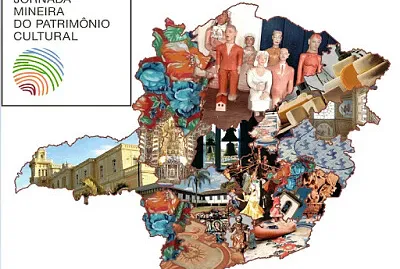 Minas Gerais
