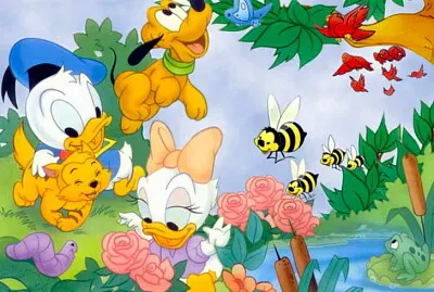 distraerse jigsaw puzzle