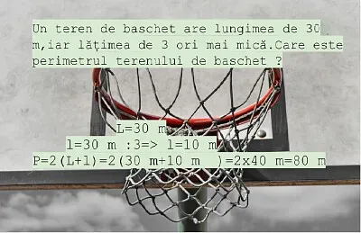 proiect Problema cu perimetru jigsaw puzzle