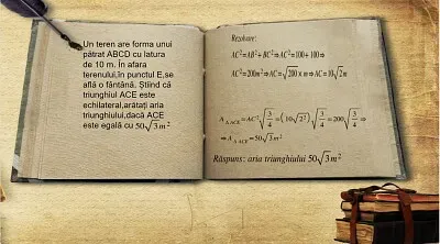 problema jigsaw puzzle