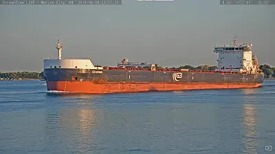 m/v G3 Marquis jigsaw puzzle