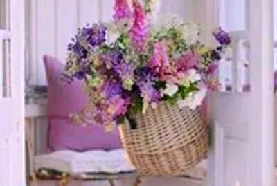 flores jigsaw puzzle