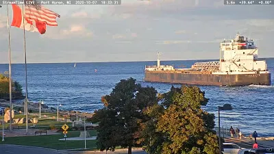 m/v H Lee White jigsaw puzzle