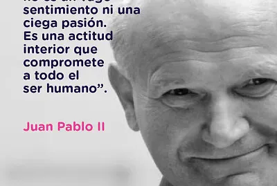 FormaciÃ³n universitaria B