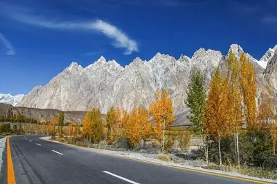 imagem jigsaw puzzle