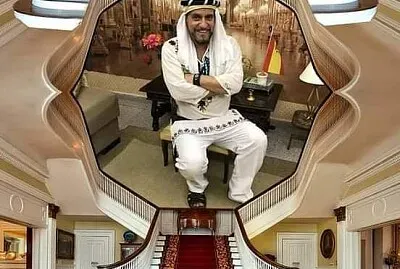 eu3