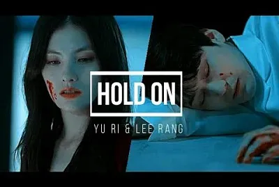 tale of the nine tailed