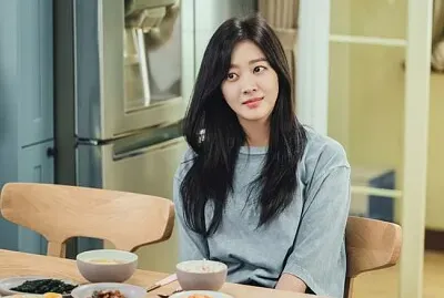 tale of the nine tailed