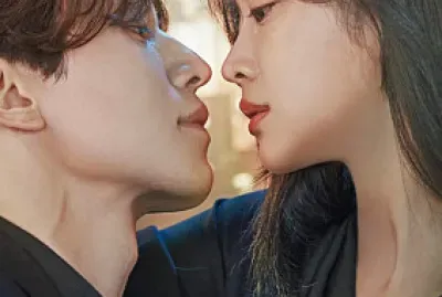 tale of the nine tailed