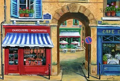 French-butcher-shop-marilyn