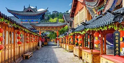 פאזל של Rocio19