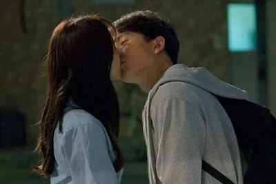 Familiar wife jigsaw puzzle