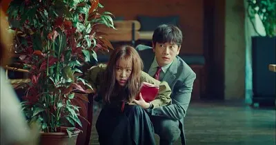 Familiar wife jigsaw puzzle