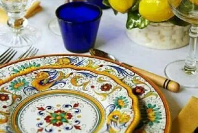 פאזל של platos